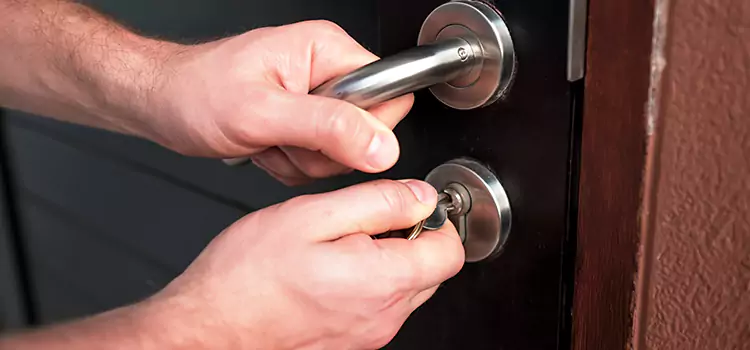 Pella Storm Door Lock Body Replacement Maple Heights